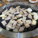 제주생고기촌 이미지