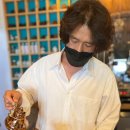 카페재생 이미지