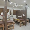 본마디의원 이미지