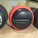 예전 아넥스 이미지