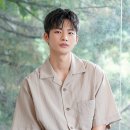 유하픽 이미지