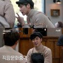 유노커피