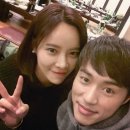 미헤어칼라 이미지