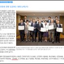 이레디자인시스템