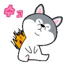 온리카 이미지