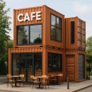 성산세차장 이미지