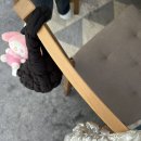 엘에이된찌 이미지