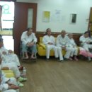 해오름요양원 이미지