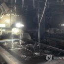 진화 당구장 이미지