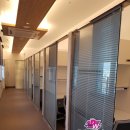 (주)대원빌딩 이미지