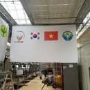 홍기농장 이미지