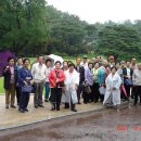 월평동 경로당 이미지