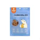 아이앤지 쇼핑하우