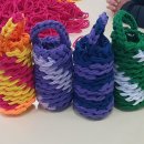 현덕보건지소 이미지