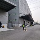 경기약품 이미지