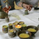 하늘나리 민박 이미지