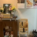 라온네일 호계점 이미지