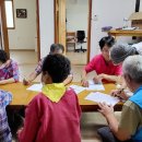 문등2리 이미지