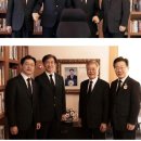 뉴베스트 세탁 이미지