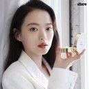 쏠레이뷰티