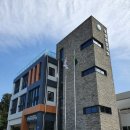 표선보건지소 이미지