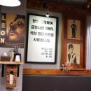 88노래클럽 이미지