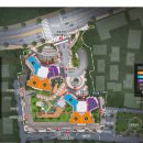 의료법인 대우의료재단 이미지