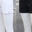 J6514 네이버블로그