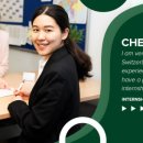 M관광호텔 이미지