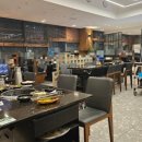 황제전자 | 집근처 단골식당 내돈내산 후기 송도 고기집 갈비 맛집 황제갈비살