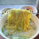 언덕위에 푸른집 | 언덕집국수 제주도 애월 맛집 고기국수 혼밥 내돈내산 후기