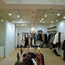 북문로1(남) 이미지