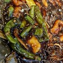 영도 감자탕 맛집 맛나감자탕 동삼점 영도 뼈찜 후기