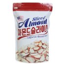 길림