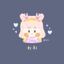 린나 헤어 | 신규 마라벨, 블랑슈 헤어 테섭 후기