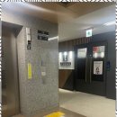 백상세무회계 네이버블로그