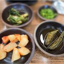 양평선지해장국 이미지