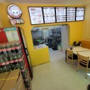 몽´s피자 달서점 이미지