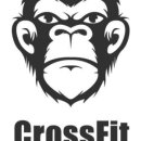 크로스핏 손오공(삼송점) 이미지