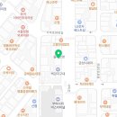 공차충남부여점 이미지