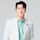 여운