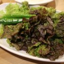 신한우왕국정육식당 이미지