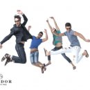 태원종합상사 이미지