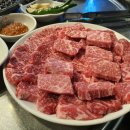 철마뒷고기 - 동래구 금강로 165 | 철마뒷고기