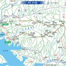 버스정류소_비석거리 이미지