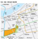 터미널정비 - 창원시 진해구 안골로 82-9 | 터미널정비
