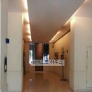 MK 게스트하우스 이미지