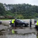 울진경찰서 이미지