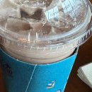 저두 버스주차장 이미지