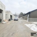 오학한의원 이미지